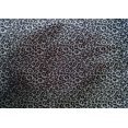 thumbnail image 4 of oneOone Cotton Silk Fabric Leopard Animal Skin Decor Fabric Printed BTY 42 Inch Wide, 4 of 4