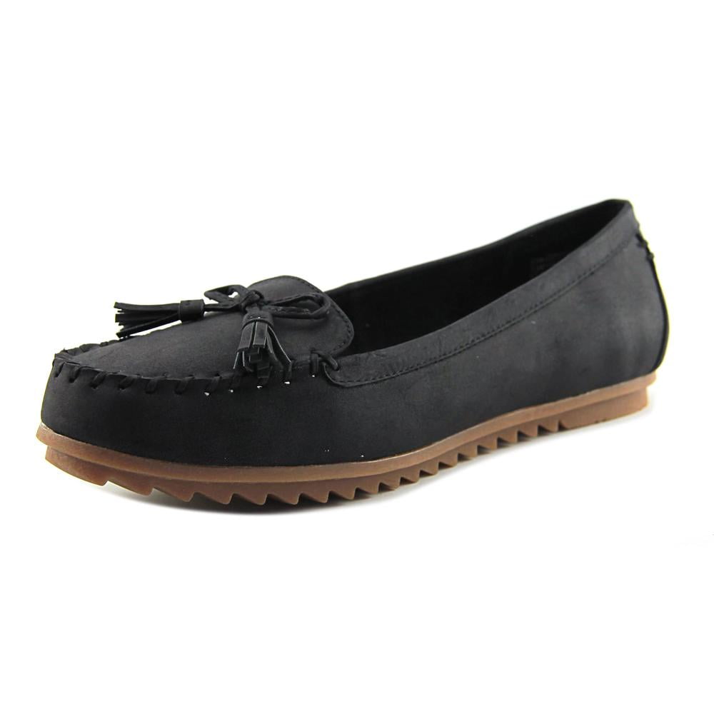 white mountain sable flats