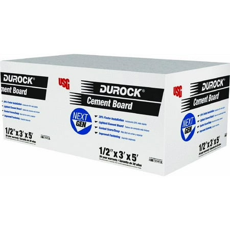 durock next generation interior cement board walmart com durock next generation interior cement board walmart com