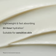 No7 Lift & Luminate Triple Action Night Cream 1.69 fl oz
