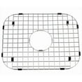 thumbnail image 1 of Bottom Sink Grid For Small Bowl, 1 of 1