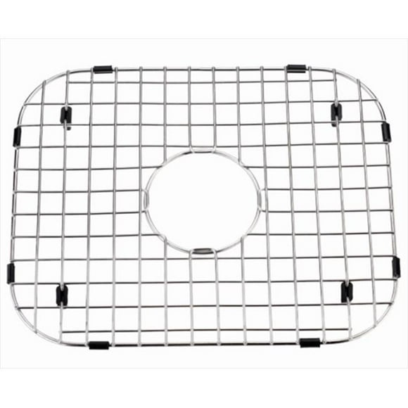 Bottom Sink Grid For Small Bowl