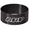 thumbnail image 3 of ARP 900-5600 4.560 in. Tapered Ring Compressor, 3 of 3