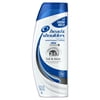 Head and Shoulders Full & Thick Dandruff Shampoo + Conditioner, 23.7 fl oz