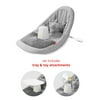 Image thumbnail_image