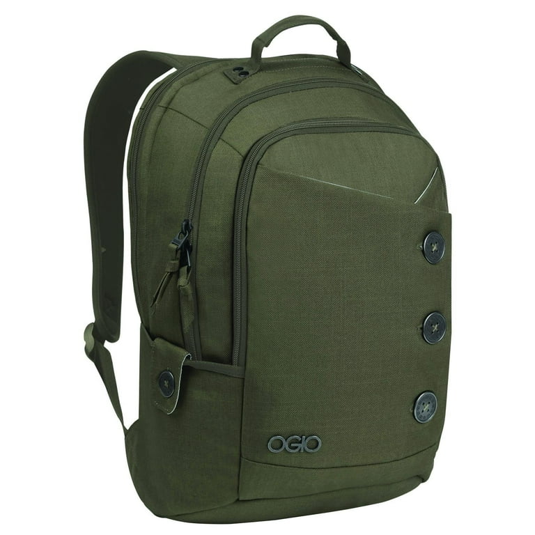 OGIO 414004.194 Melrose Pack - Terra - Walmart.com