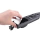thumbnail image 5 of Car Door Window Switch for Fiat Idea 350 2004-2012 735441902, 5 of 5