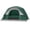Dark Green-2-4 Person (8'x7'x50"H), variant on Camping Tent 2/4/6 Person Waterproof Windproof Double Layer Dome Easy Setup With Large Mesh Windows & Wide Door For Outdoor Backyard