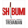 thumbnail image 1 of Shibumi, 1 of 2