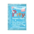 thumbnail image 4 of 10 Pcs Machine à Bulles 10ml Liquide à Bulles Portable Liquide Concentré, 4 of 9