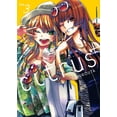 thumbnail image 1 of Citrus + 3 Kamite, 1 of 2