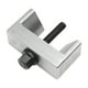 thumbnail image 1 of Accesorio De Herramientas De Cambio De Peso CVT Para Can-Am Ryker 900 21-2025, 1 of 8