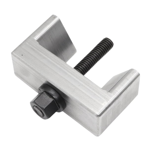 Accesorio De Herramientas De Cambio De Peso CVT Para Can-Am Ryker 900 21-2025