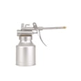 thumbnail image 2 of Tin Oil Can Accessory, 2 of 4