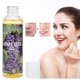 thumbnail image 5 of Pure Natural Grape Seed Carrier Oil Hidratante Aceite Para El Cuidado Del Cabello Corporal 118Ml Vogacara CE002294-00, 5 of 7