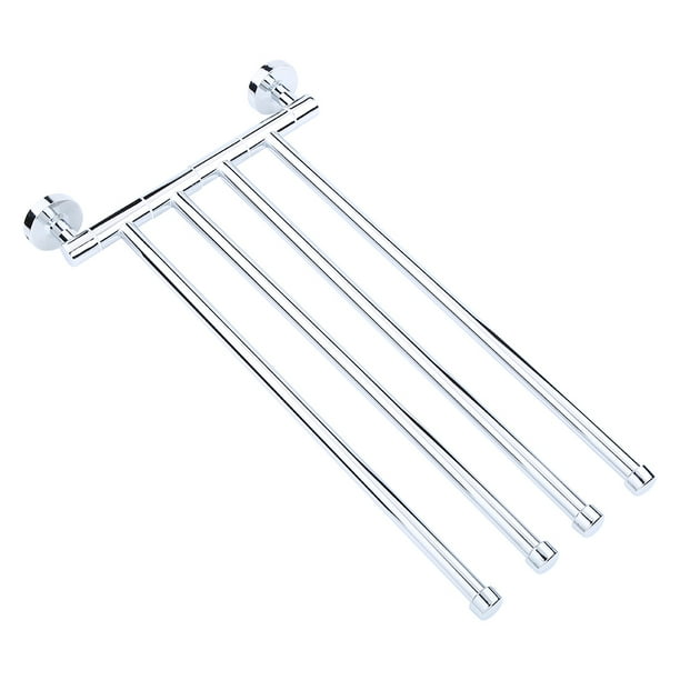 Towel Bar Towel Holder Bathroom Towel Bar Towel Rail Hanger Towel Bar