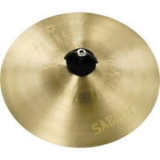 SABIAN Neil Peart Paragon Splash 10 in.