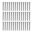 thumbnail image 1 of 104 Pcs Iron Round Head Nails for Shoes and Heels Replacement, 1 of 8