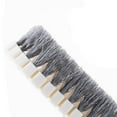 thumbnail image 2 of unbranded 2Ud Para Limpieza Flexible Multiusos Con Mango Ergonómico Y Material Resistente, 2 of 8