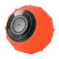 thumbnail image 1 of Electric Massage Ball Shoulder Neck Body Muscle Relaxation Sole Back FootMa, 1 of 1