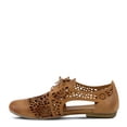 thumbnail image 2 of Spring Step Women's Theone Shoes, 2 of 7