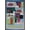 Bronze Framed Version, variant on Marvel Comics - Spider-Man - Hide and Seek Wall Poster, 14.725" x 22.375"