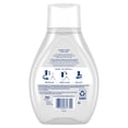 thumbnail image 4 of Dawn Powerwash Spray, Dish Soap, Dishwashing Liquid, Free & Clear, 1 Starter Kit, 16 Fl Oz, 4 of 9