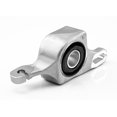 thumbnail image 1 of Buje Horquilla Ml320 2007 A 2009 Mercedes-Benz Delantera Izq Inf SYD ., 1 of 4