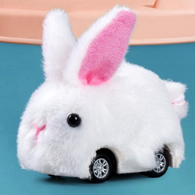 Reloj eléctrico coche de juguete coches de muñeca reloj de juguete lindo Mini coches de Control remoto relojes de juguete para regalo de cumpleaños