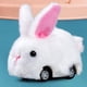 thumbnail image 1 of Reloj eléctrico coche de juguete coches de muñeca reloj de juguete lindo Mini coches de Control remoto relojes de juguete para regalo de cumpleaños, 1 of 8