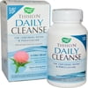 Nature's Way Thisilyn Daily Cleanse 90 Vcaps