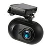 Dash Cam with GPS - 2K Super HD - 135° Lens - Advanced Driver Assistance - For 12V Cars & Trucks - night veision Dashboard Camera