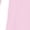 AD-Pink, variant on A Girl Who Loves Her Border Collie Adult Hoodie Sweatshirt