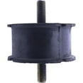 thumbnail image 3 of Rubber Buffer Replace 06118312 06118716 Fits For Bomag BW80 BW100 BW120 BW130 BW80AD-2, 3 of 4