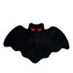 thumbnail image 2 of Alfombras de baño, alfombras, alfombras de Halloween, felpudos, alfombras de cocina, alfombras de baño de Halloween, felpudos, felpudos, alfombras de piso, crea un ambiente misterioso para ti, alfombr, 2 of 6