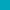 Teal, variant on Vibrant Life Reflective Polyester Adjustable Dog Collar, Black, Small
