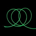 thumbnail image 4 of Pmma Side Glow Optic Fiber Cable1.5/2/3/4Mm Diameter for Car Led Light Bright 2M, 4 of 10