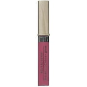Neutrogena Neu Moistureshine Lip Gloss