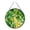 A, variant on Custom Mom And Daughter Photo Stained Glass Custom Family Window Hanging For Mama Grandma Custom Photo For Mom Dad 12 Days of Towel Beard Decorations for Garlands for Columns Fir Garland for Mantle
