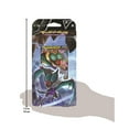 thumbnail image 3 of Pokémon Trading Card Games: V Battle Deck— Noivern, 3 of 3