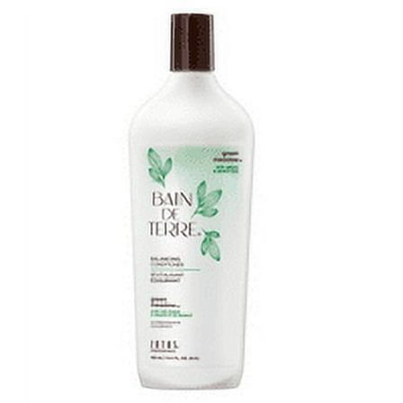 Bain De Terre Green Meadow Balancing Conditioner 13.5oz
