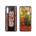 thumbnail image 1 of Compatible with LG Velvet 5G Phone Case, Ukraine-697 Case Silicone Protective for Teen Girl Boy Case for LG Velvet 5G, 1 of 1