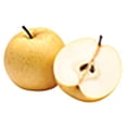 thumbnail image 2 of Poire asiatique, 2 of 2