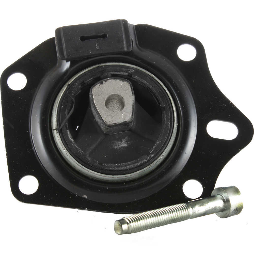 Pioneer Automotive Industries 605362 Pioneer Engine Mount