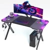 Image thumbnail_image