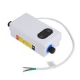thumbnail image 4 of Instant Water Heater,Instant Electric Water Heater Tankless Water Heater Instant Electric Water Heater Exceptional Reliability, 4 of 8