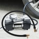thumbnail image 5 of Boquilla de inflador Riwesomey Universal para motocicleta manguera extendida 10 cm, 5 of 6