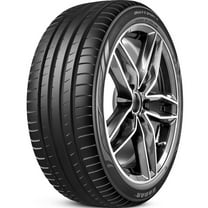 Set of 4 Radar DIMAX e-Sport 2 235/45R18 98Y XL Tires