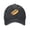 Hot Dog, variant on Cute Sheep Baseball Cap Adjustable Stylish Denim Sheep Hat Gifts for Women Men Teachers Outdoor Travel