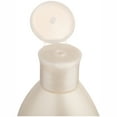 thumbnail image 4 of Jergens Original Scent Lotion, Bonus 25%, 12.5 oz, 4 of 4